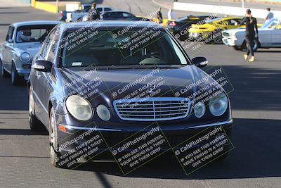 media/Oct-25-2025-West Coast Racing (Sat) [[9fdcbcd09c]]/Pits/